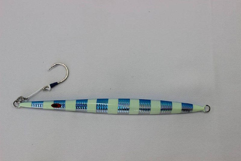 Sale fishing lure